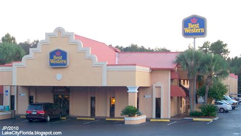 motels in lake city fl|The 10 Best Lake City Hotels (From $72)